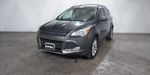 Ford Escape 2.5 SE PLUS PANORAMA ROOF AT Suv 2013