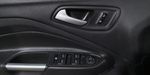 Ford Escape 2.5 SE PLUS PANORAMA ROOF AT Suv 2013