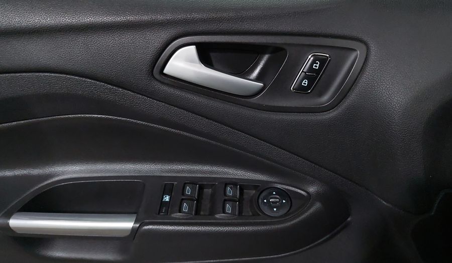 Ford Escape 2.5 SE PLUS PANORAMA ROOF AT Suv 2013
