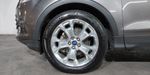 Ford Escape 2.5 SE PLUS PANORAMA ROOF AT Suv 2013