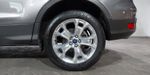 Ford Escape 2.5 SE PLUS PANORAMA ROOF AT Suv 2013