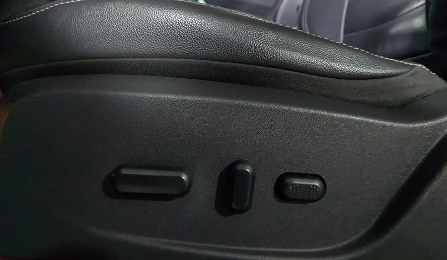 Ford Escape 2.5 SE PLUS PANORAMA ROOF AT Suv 2013