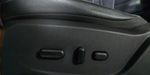 Ford Escape 2.5 SE PLUS PANORAMA ROOF AT Suv 2013