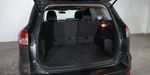 Ford Escape 2.5 SE PLUS PANORAMA ROOF AT Suv 2013
