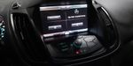 Ford Escape 2.5 SE PLUS PANORAMA ROOF AT Suv 2013