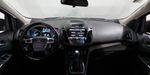 Ford Escape 2.5 SE PLUS PANORAMA ROOF AT Suv 2013
