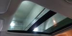 Ford Escape 2.5 SE PLUS PANORAMA ROOF AT Suv 2013