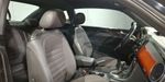 Volkswagen Beetle 2.0 FENDER TURBO DSG Hatchback 2013