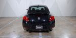 Volkswagen Beetle 2.0 FENDER TURBO DSG Hatchback 2013