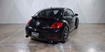Volkswagen Beetle 2.0 FENDER TURBO DSG Hatchback 2013