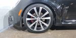 Volkswagen Beetle 2.0 FENDER TURBO DSG Hatchback 2013