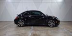 Volkswagen Beetle 2.0 FENDER TURBO DSG Hatchback 2013