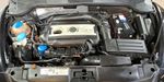 Volkswagen Beetle 2.0 FENDER TURBO DSG Hatchback 2013