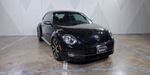 Volkswagen Beetle 2.0 FENDER TURBO DSG Hatchback 2013