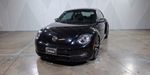 Volkswagen Beetle 2.0 FENDER TURBO DSG Hatchback 2013