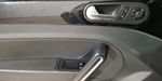 Volkswagen Beetle 2.0 FENDER TURBO DSG Hatchback 2013