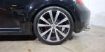 Volkswagen Beetle 2.0 FENDER TURBO DSG Hatchback 2013