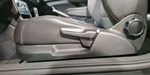 Volkswagen Beetle 2.0 FENDER TURBO DSG Hatchback 2013