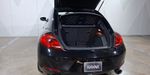 Volkswagen Beetle 2.0 FENDER TURBO DSG Hatchback 2013
