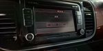 Volkswagen Beetle 2.0 FENDER TURBO DSG Hatchback 2013