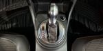Volkswagen Beetle 2.0 FENDER TURBO DSG Hatchback 2013