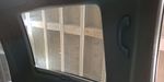 Volkswagen Beetle 2.0 FENDER TURBO DSG Hatchback 2013