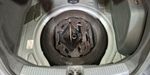 Volkswagen Beetle 2.0 FENDER TURBO DSG Hatchback 2013