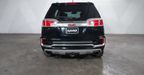 Gmc Terrain 3.6 - DENALI D AT Suv 2016