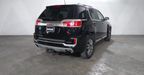 Gmc Terrain 3.6 - DENALI D AT Suv 2016
