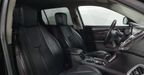 Gmc Terrain 3.6 - DENALI D AT Suv 2016