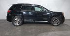 Gmc Terrain 3.6 - DENALI D AT Suv 2016