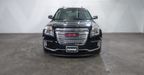 Gmc Terrain 3.6 - DENALI D AT Suv 2016