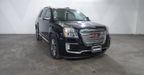 Gmc Terrain 3.6 - DENALI D AT Suv 2016