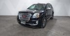 Gmc Terrain 3.6 - DENALI D AT Suv 2016
