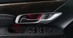 Gmc Terrain 3.6 - DENALI D AT Suv 2016