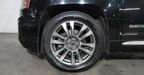 Gmc Terrain 3.6 - DENALI D AT Suv 2016