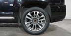 Gmc Terrain 3.6 - DENALI D AT Suv 2016