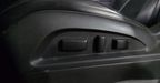 Gmc Terrain 3.6 - DENALI D AT Suv 2016