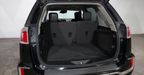 Gmc Terrain 3.6 - DENALI D AT Suv 2016