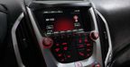 Gmc Terrain 3.6 - DENALI D AT Suv 2016