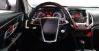 Gmc Terrain 3.6 - DENALI D AT Suv 2016