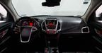 Gmc Terrain 3.6 - DENALI D AT Suv 2016