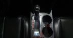 Gmc Terrain 3.6 - DENALI D AT Suv 2016