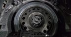 Gmc Terrain 3.6 - DENALI D AT Suv 2016