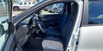 Renault Kwid 1.0 ICONIC BITONO Hatchback 2025