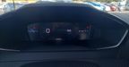 Peugeot 208 1.6L ALLURE Hatchback 2025