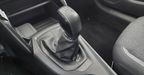 Peugeot 208 1.6L ALLURE Hatchback 2025