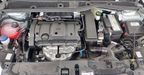 Peugeot 208 1.6L ALLURE Hatchback 2025