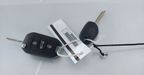 Peugeot 208 1.6L ALLURE Hatchback 2025