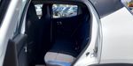 Renault Kwid 1.0 ICONIC BITONO Hatchback 2025